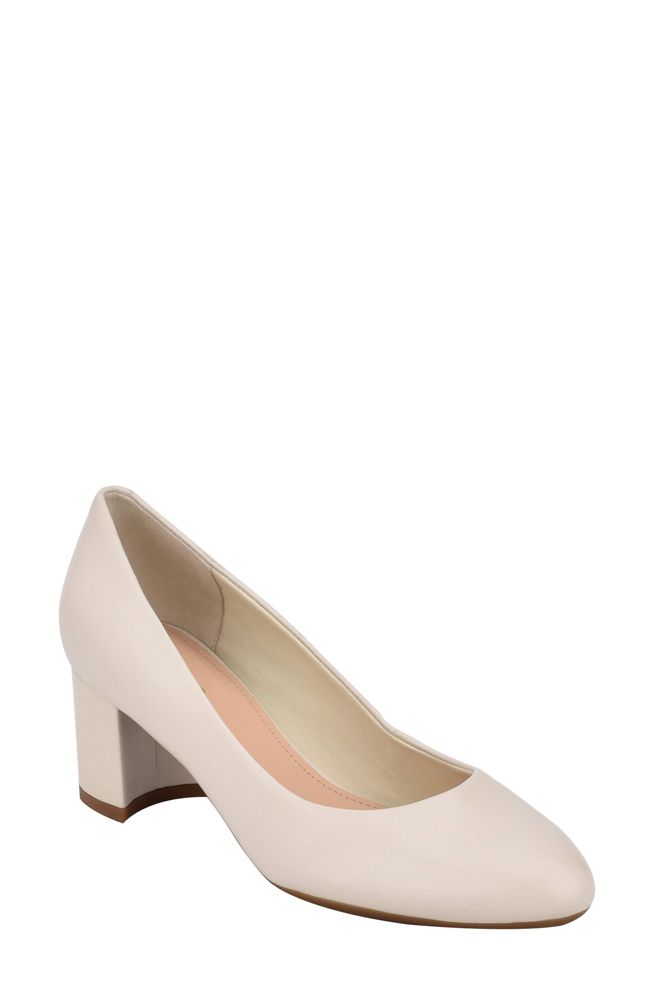 Easy Spirit Women's Evolve Robin Pump, Size: 6, YJO8XG