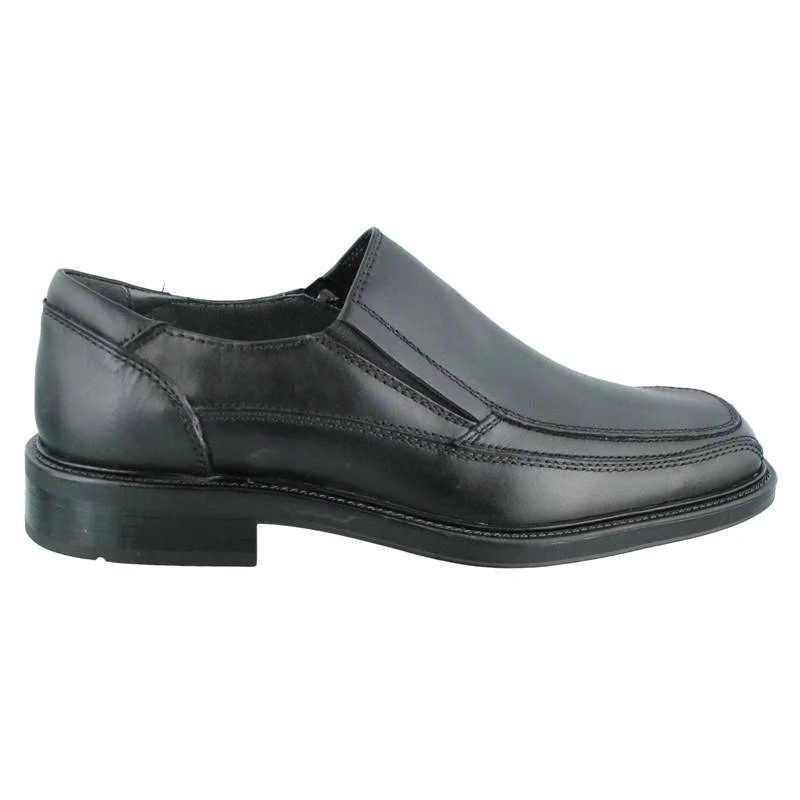 Men's Dockers Proposal, Size: 10.5, 7COHXC