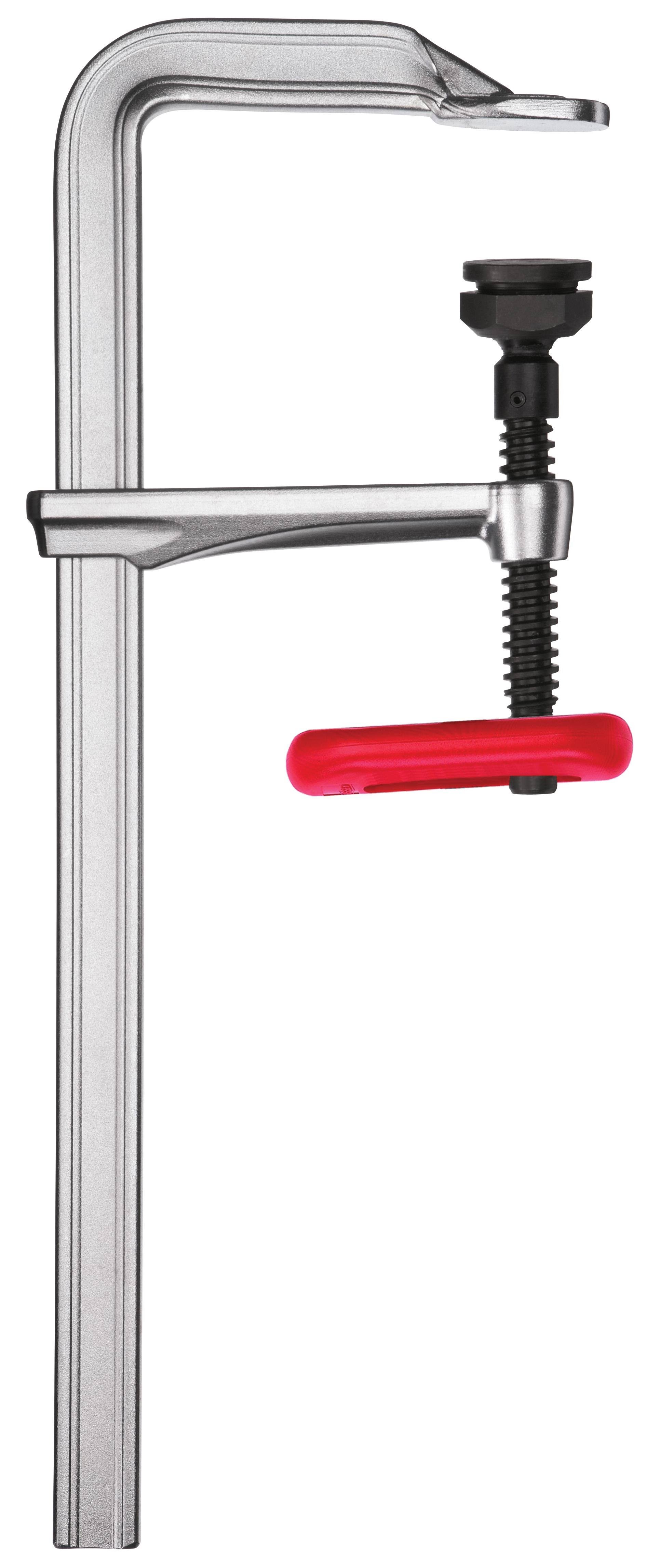 Bessey 1800-S12 Sliding Arm Bar Clamp,f,12 In,1980 GWD02H