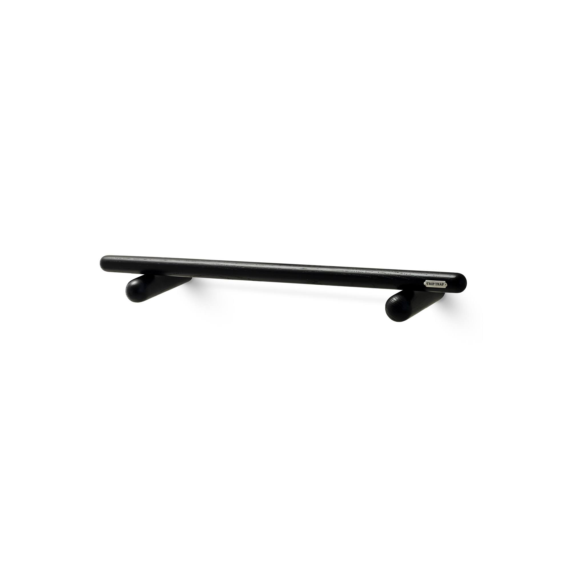 Skagerak Georg Rack 60 - LBLDXV